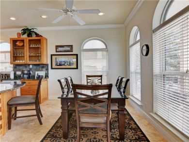 Beaches Of South Walton Home 889556 Beaches Of South Walton Home 889556